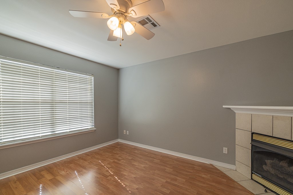 Southwinds Sub Ph I - Residential