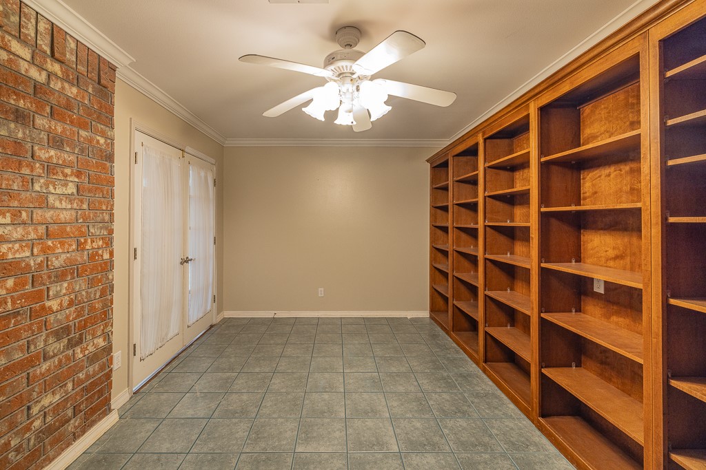 Southwinds Sub Ph I - Residential