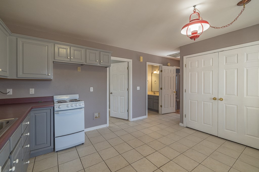 Southwinds Sub Ph I - Residential