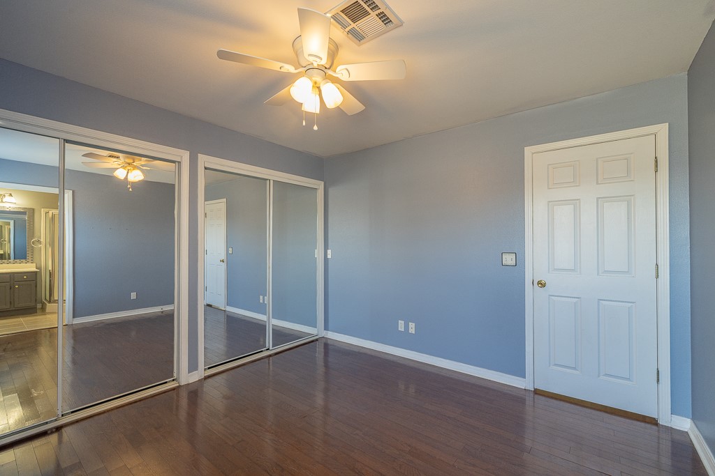 Southwinds Sub Ph I - Residential