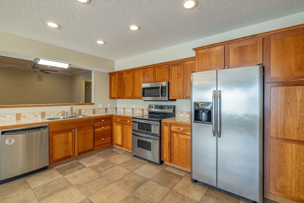 Southwinds Sub Ph I - Residential