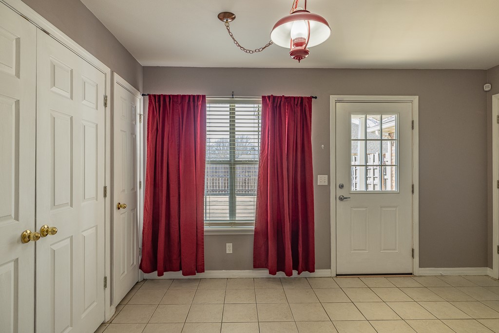 Southwinds Sub Ph I - Residential