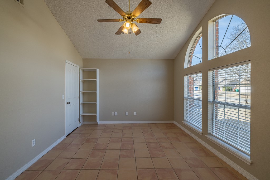 Southwinds Sub Ph I - Residential