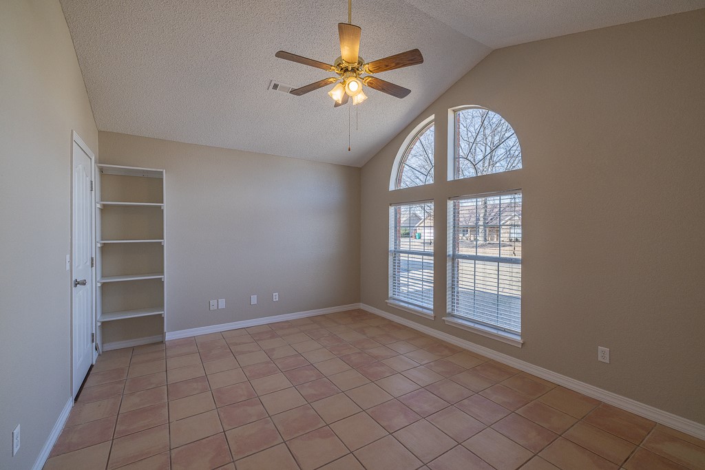 Southwinds Sub Ph I - Residential