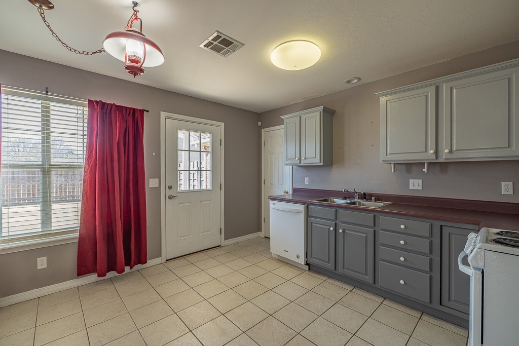 Southwinds Sub Ph I - Residential