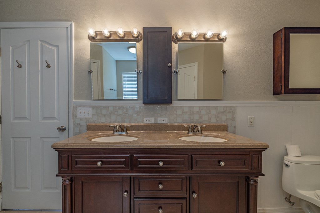 Southwinds Sub Ph I - Residential