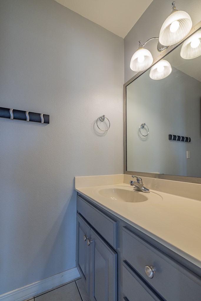 Southwinds Sub Ph I - Residential