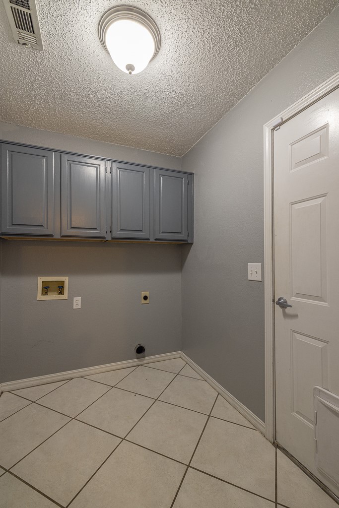 Southwinds Sub Ph I - Residential