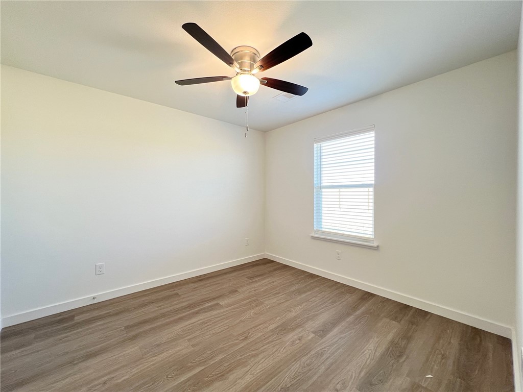 Snyder Station Ph Vii & Viii Highfill - Residential Lease