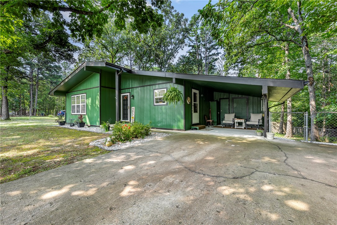 Lambeth - Residential