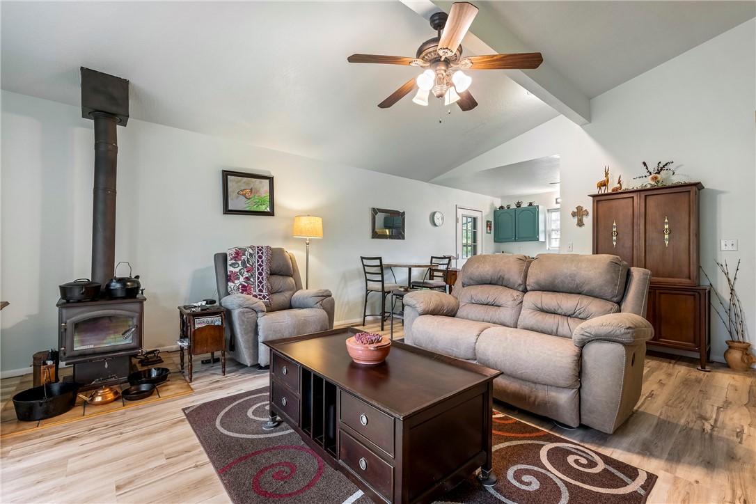 Lambeth - Residential