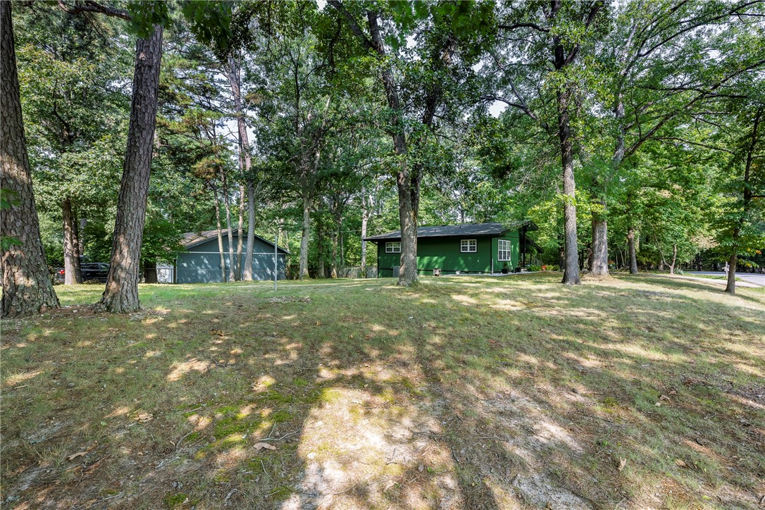 Lambeth - Residential