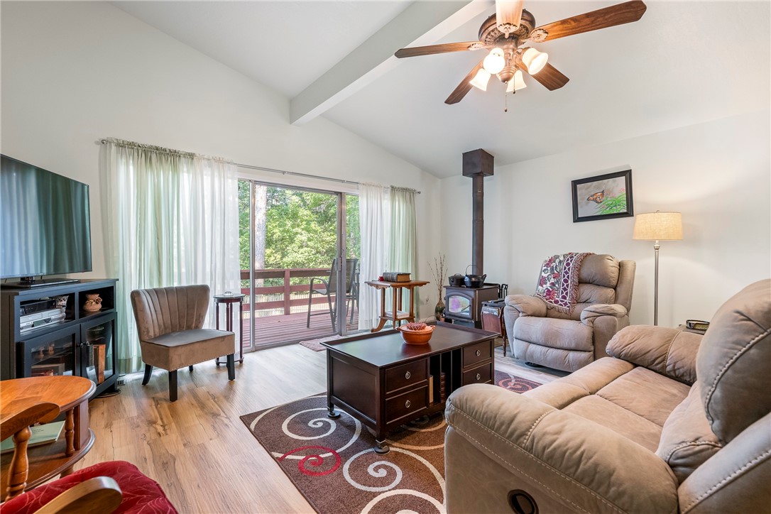 Lambeth - Residential