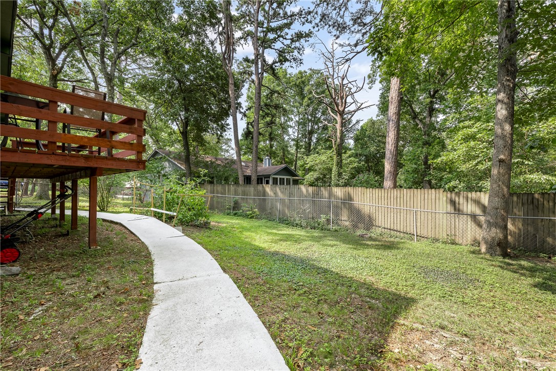 Lambeth - Residential