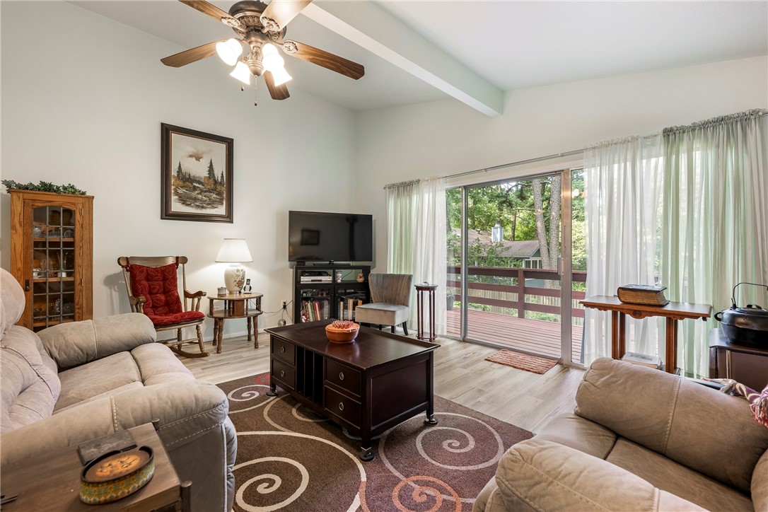 Lambeth - Residential