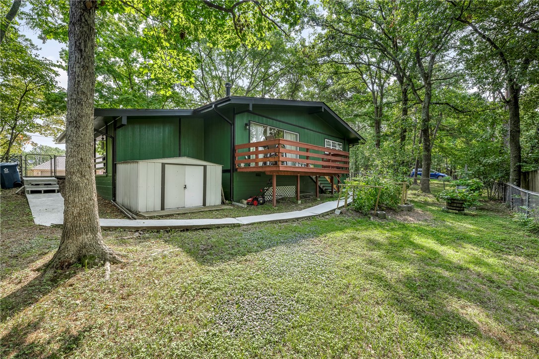 Lambeth - Residential