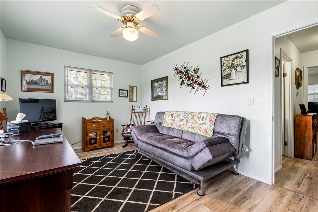 Lambeth - Residential