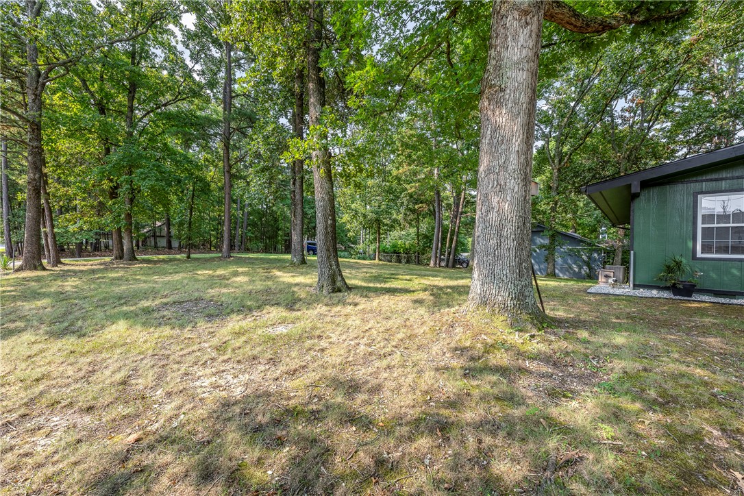 Lambeth - Residential