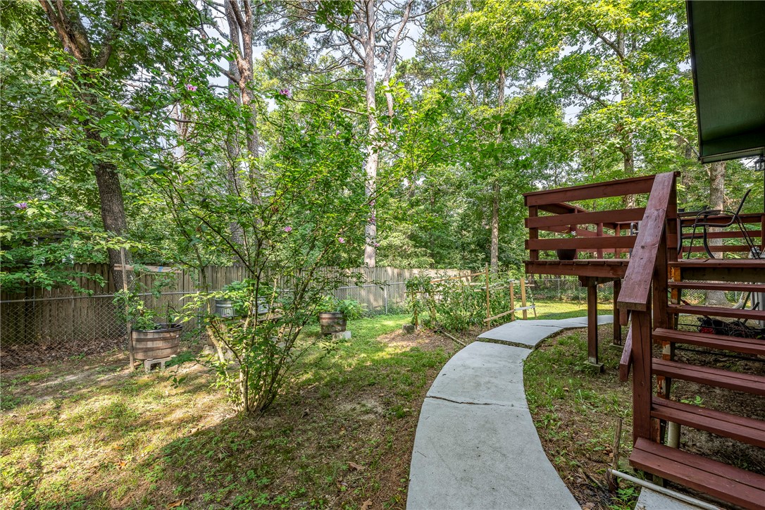 Lambeth - Residential