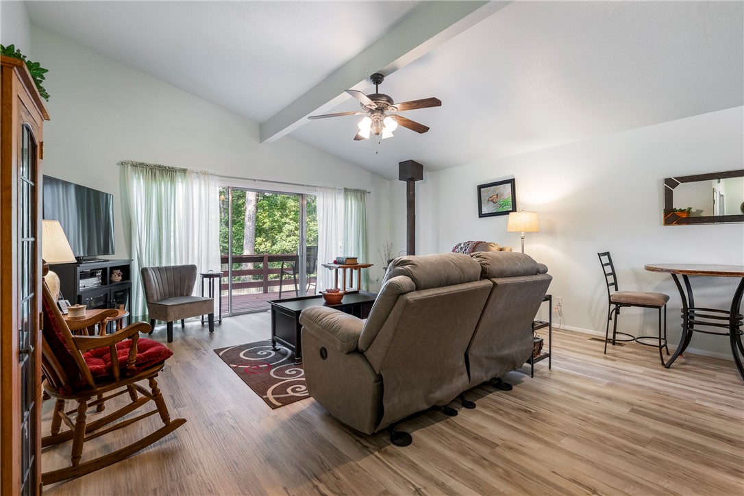 Lambeth - Residential