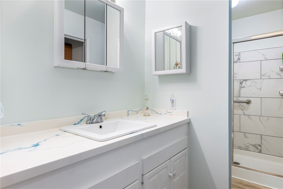 Lambeth - Residential