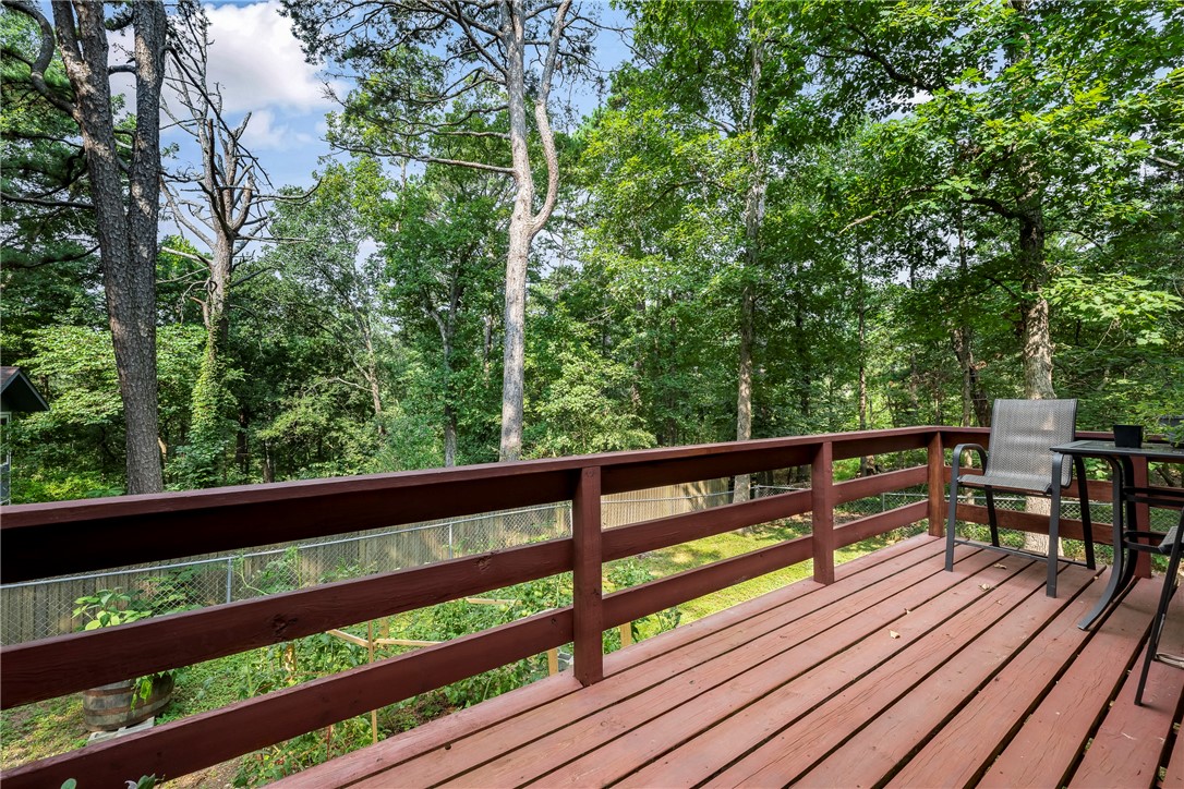 Lambeth - Residential