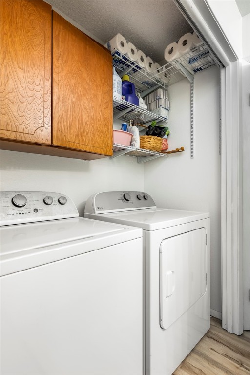 Lambeth - Residential