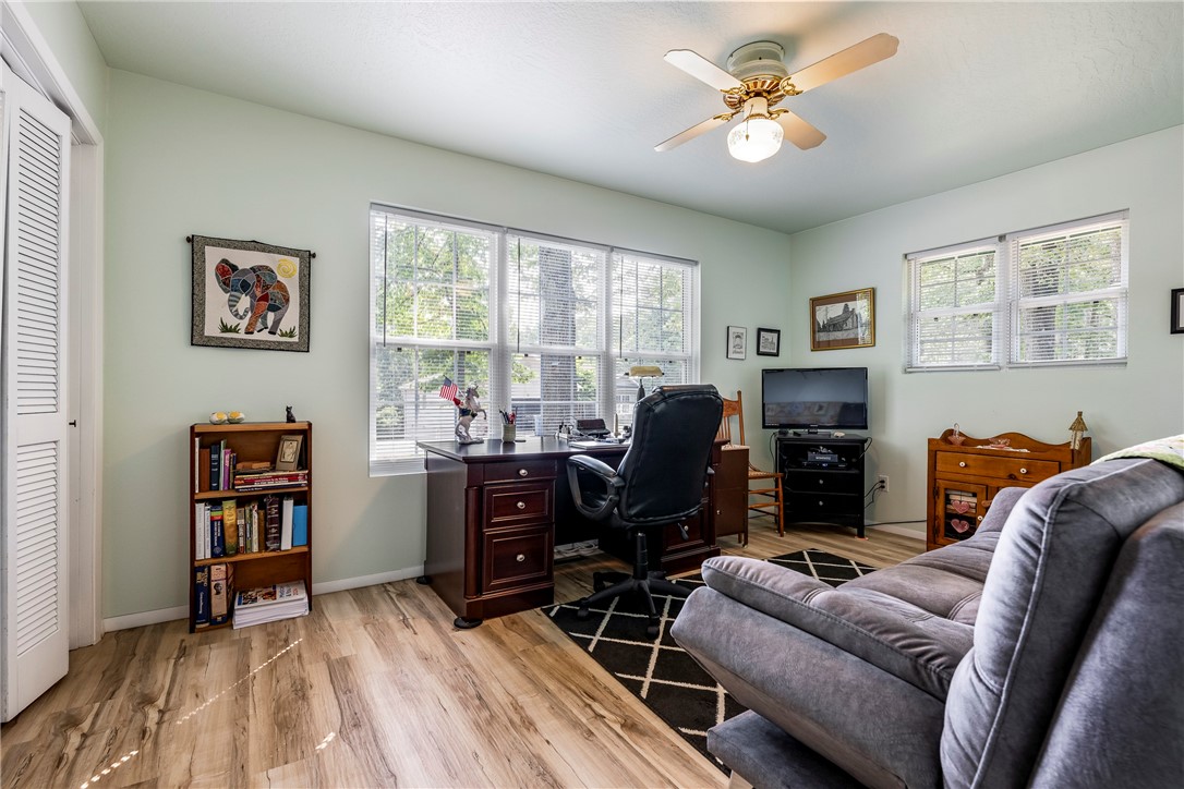 Lambeth - Residential