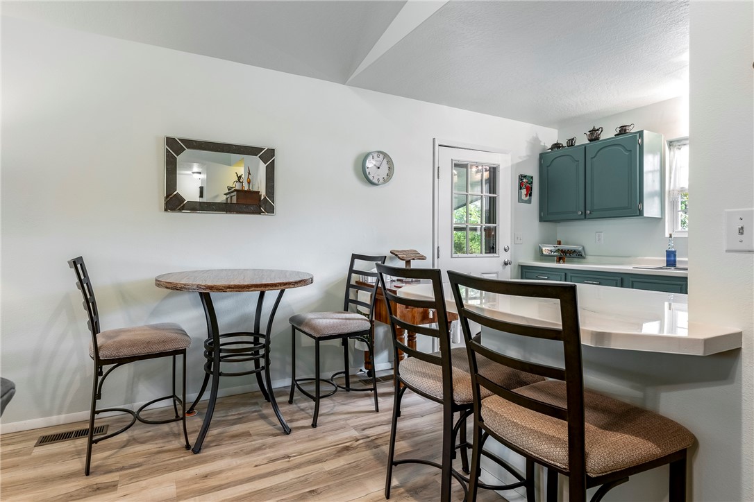 Lambeth - Residential