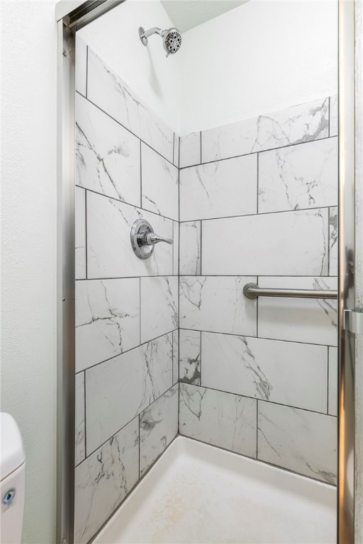 Lambeth - Residential