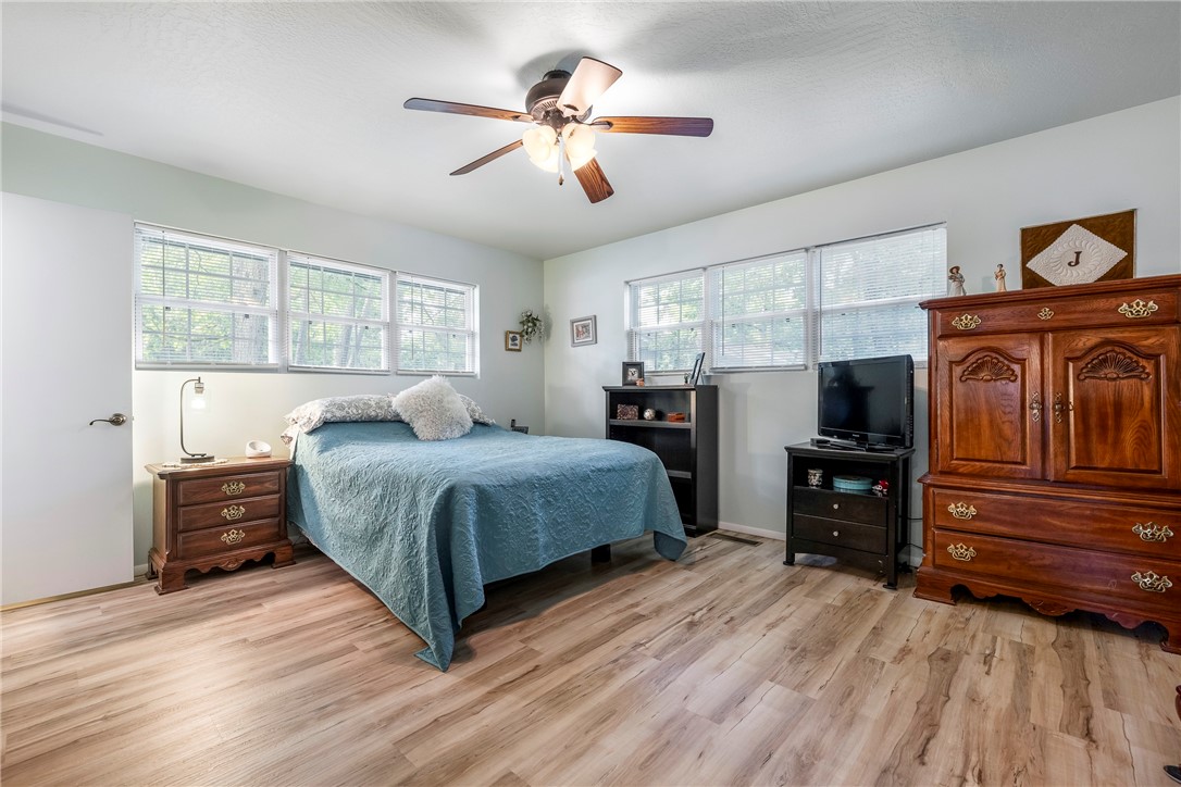 Lambeth - Residential