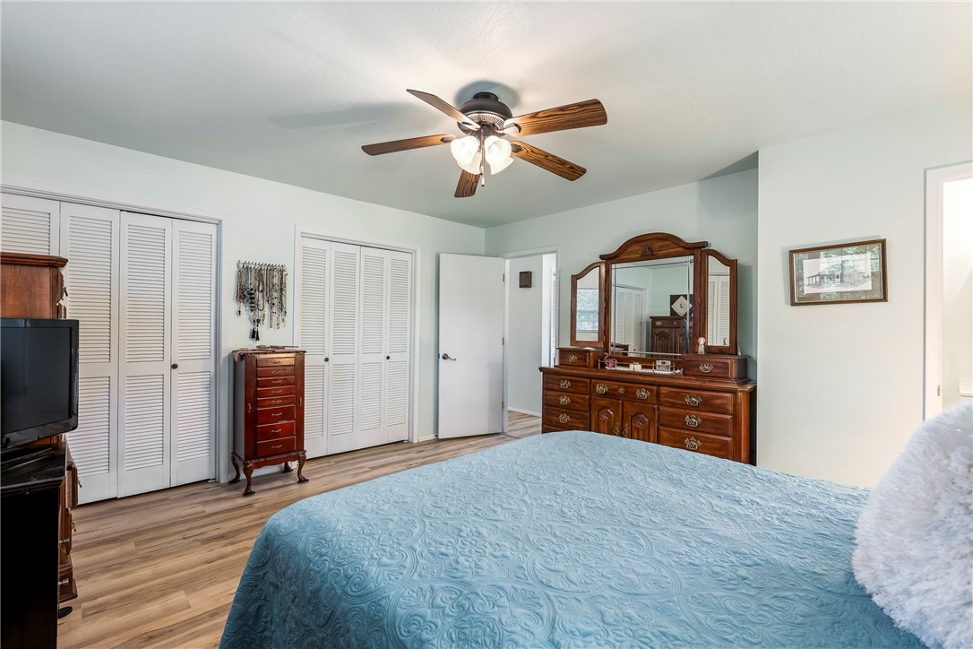 Lambeth - Residential