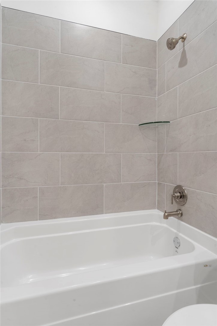 Goose Creek Village Ph. 5 - Residential