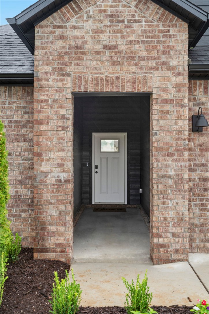 Goose Creek Village Ph. 5 - Residential