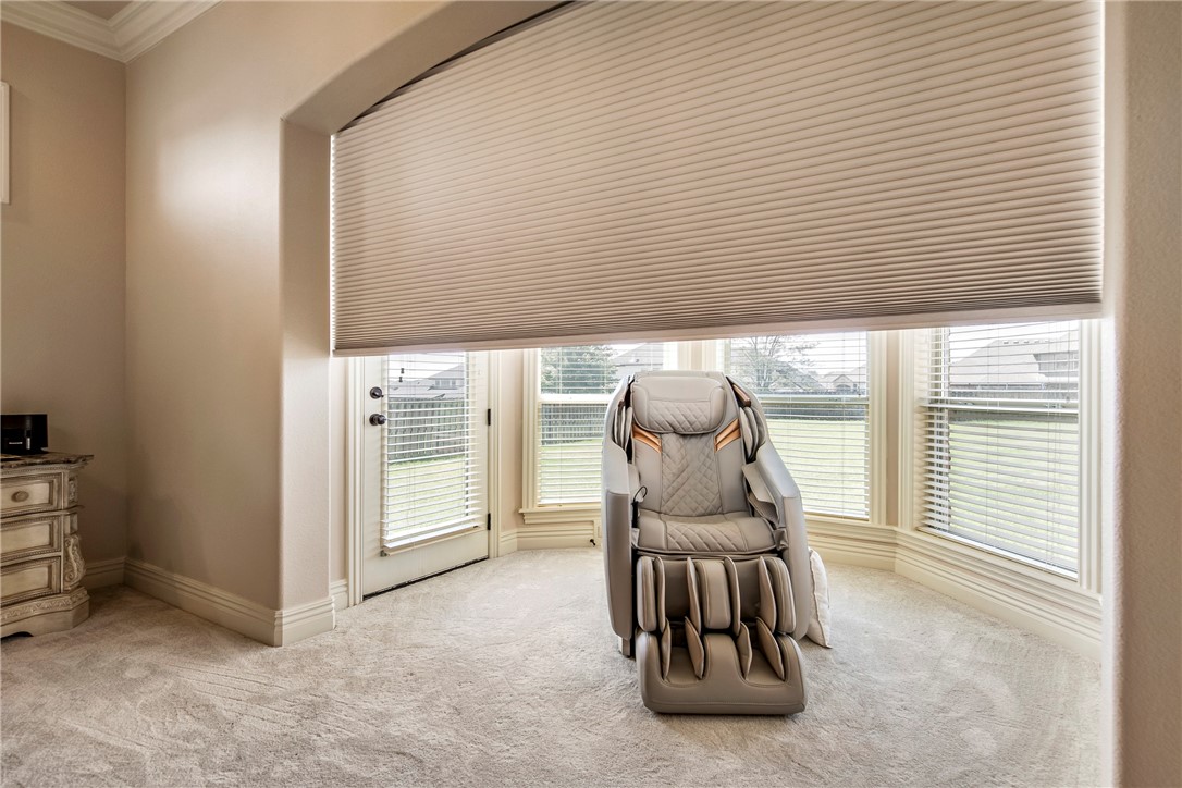 Tuscany Ph I Centerton - Residential