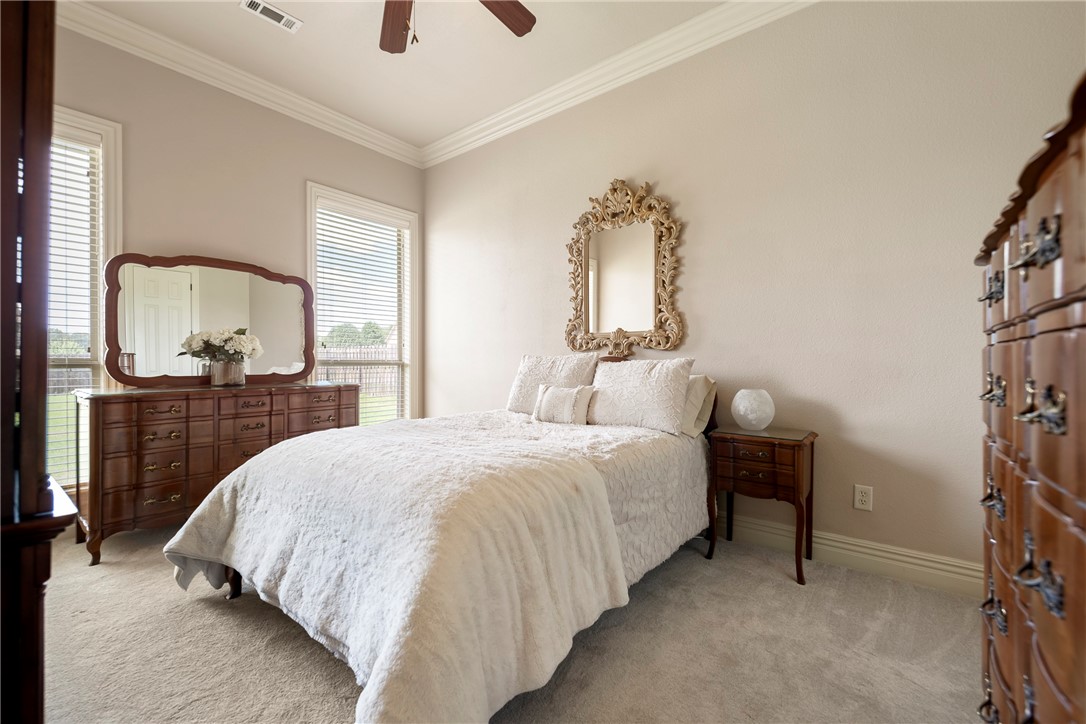 Tuscany Ph I Centerton - Residential