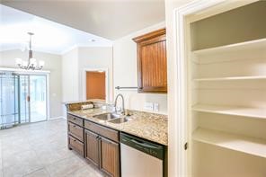 Foxbriar Sub Ph 1 Rogers - Residential Lease