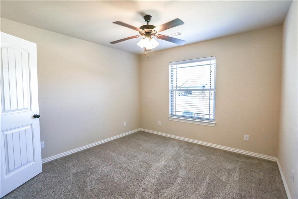 Foxbriar Sub Ph 1 Rogers - Residential Lease