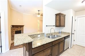 Foxbriar Sub Ph 1 Rogers - Residential Lease