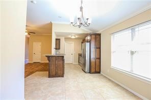 Foxbriar Sub Ph 1 Rogers - Residential Lease