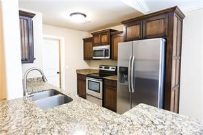 Foxbriar Sub Ph 1 Rogers - Residential Lease