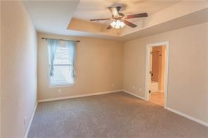 Foxbriar Sub Ph 1 Rogers - Residential Lease