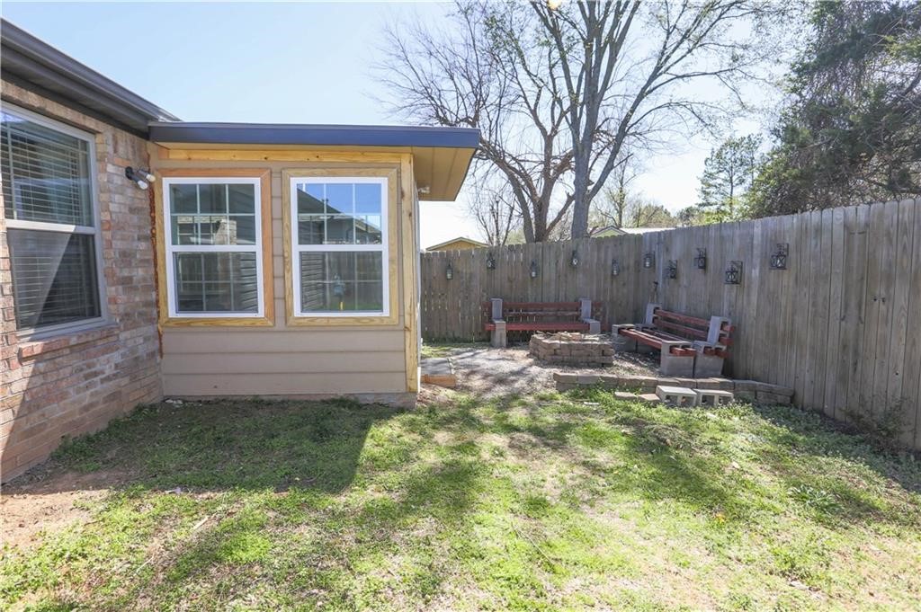 Foxbriar Sub Ph 1 Rogers - Residential Lease