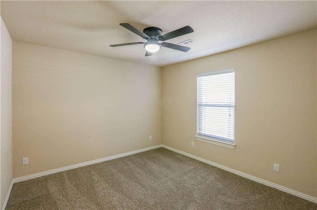 Foxbriar Sub Ph 1 Rogers - Residential Lease