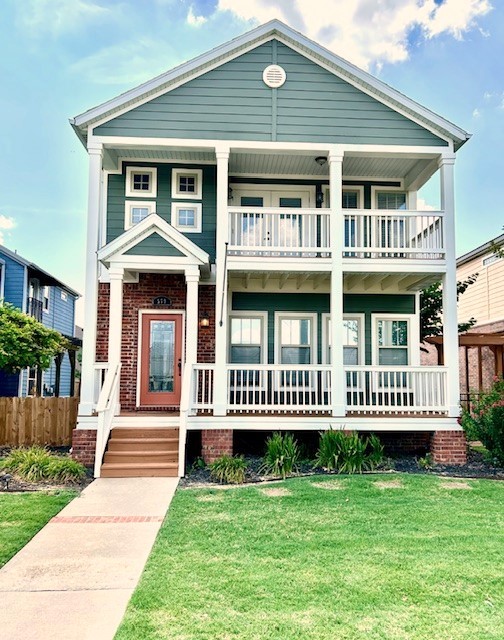 View Fayetteville, AR 72704 house