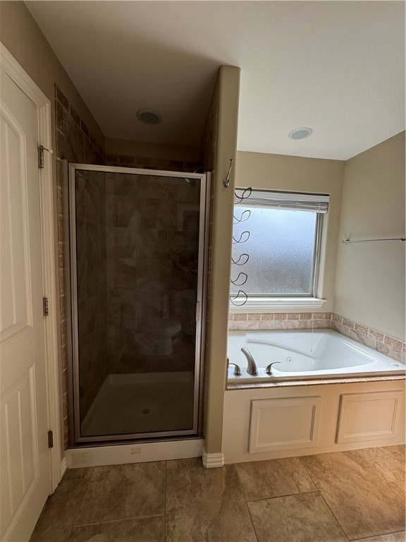 Keystone Sub Ph 2 Bentonville - Residential Lease