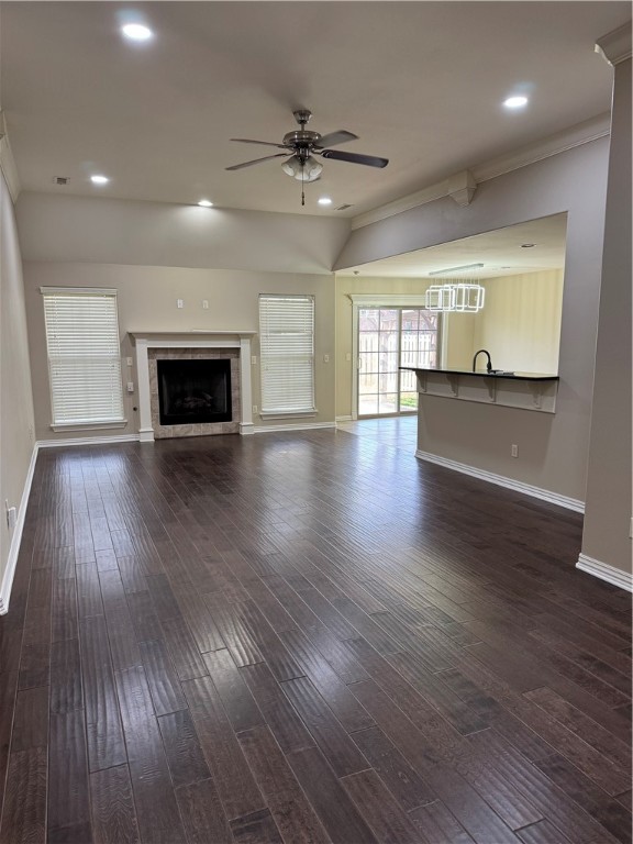 Keystone Sub Ph 2 Bentonville - Residential Lease