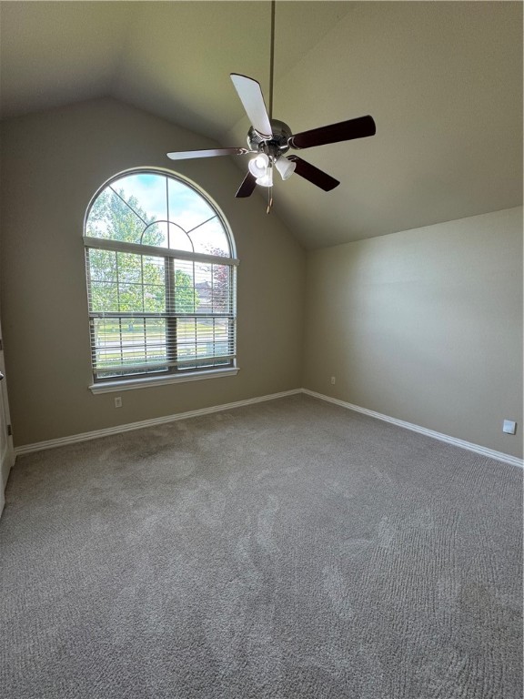 Keystone Sub Ph 2 Bentonville - Residential Lease