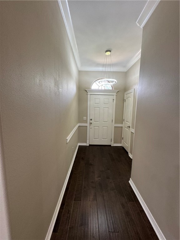 Keystone Sub Ph 2 Bentonville - Residential Lease