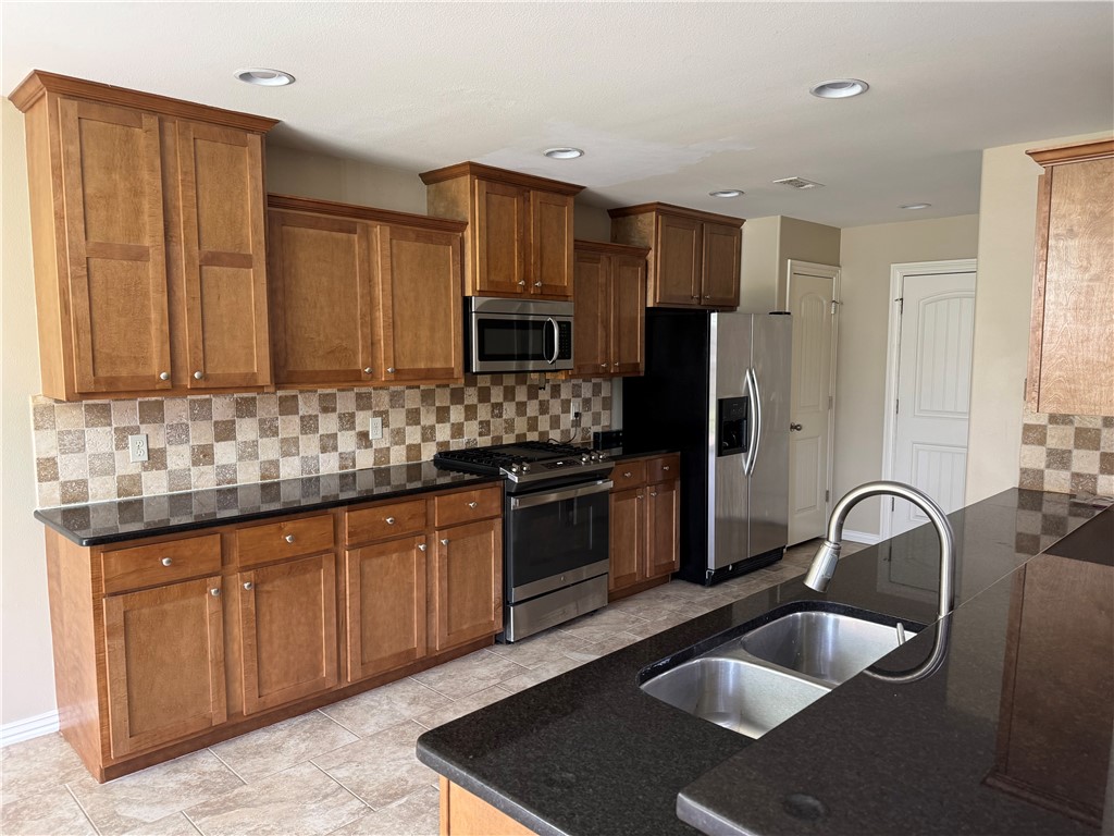 Keystone Sub Ph 2 Bentonville - Residential Lease